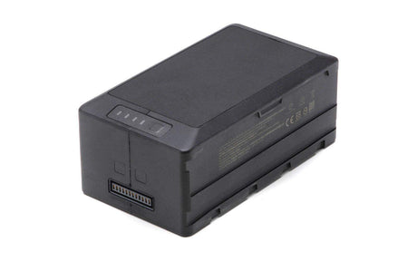 DJI MATRICE 350 SERIES-PART08-TB65 Intelligent Flight Battery - CP.EN.00000457.01 - Creation Networks