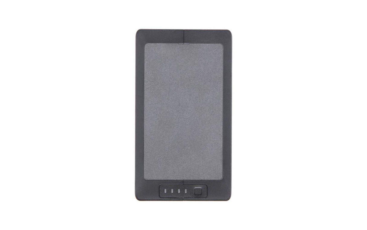 DJI MATRICE 350 SERIES-PART08-TB65 Intelligent Flight Battery - CP.EN.00000457.01 - Creation Networks