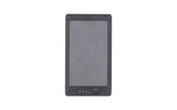DJI MATRICE 350 SERIES-PART08-TB65 Intelligent Flight Battery - CP.EN.00000457.01 - Creation Networks