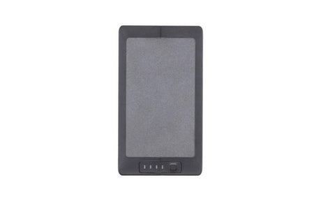 DJI MATRICE 350 SERIES-PART08-TB65 Intelligent Flight Battery - CP.EN.00000457.01 - Creation Networks