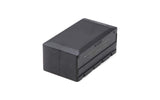 DJI MATRICE 350 SERIES-PART08-TB65 Intelligent Flight Battery - CP.EN.00000457.01 - Creation Networks