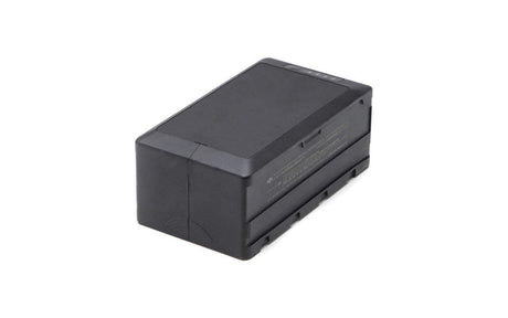 DJI MATRICE 350 SERIES-PART08-TB65 Intelligent Flight Battery - CP.EN.00000457.01 - Creation Networks