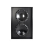 James Loudspeaker M122 - Dual 12" Subwoofer Subwoofers James Loudspeaker