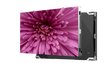 Planar DirectLight Essential 0.9mm COB LED Cabinet
