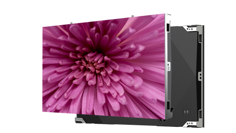Planar DirectLight Essential Series 0.7mm COB Module Video Wall Planar