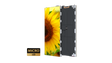 Planar DirectLight Slim Series MicroLED video wall cabinet