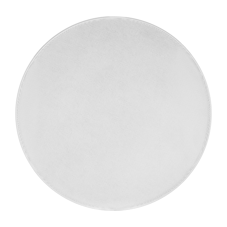 Sonance VX82R – Enhanced 8-Inch Round In-Ceiling Speaker In-Ceiling Speakers Sonance