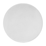 Sonance VX86R – Premium 8-Inch Round In-Ceiling Speaker In-Ceiling Speakers Sonance