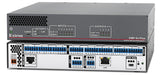Extron DMP 64 Plus C V AT 6x4 Digital Matrix Processor w/ AEC, VoIP, & Dante Room Control Extron