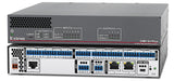 Extron DMP 64 Plus C V AT 6x4 Digital Matrix Processor w/ AEC, VoIP, & Dante Room Control Extron