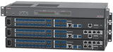 Extron DMP 128 Plus AT 12x8 ProDSP Processor w/Dante