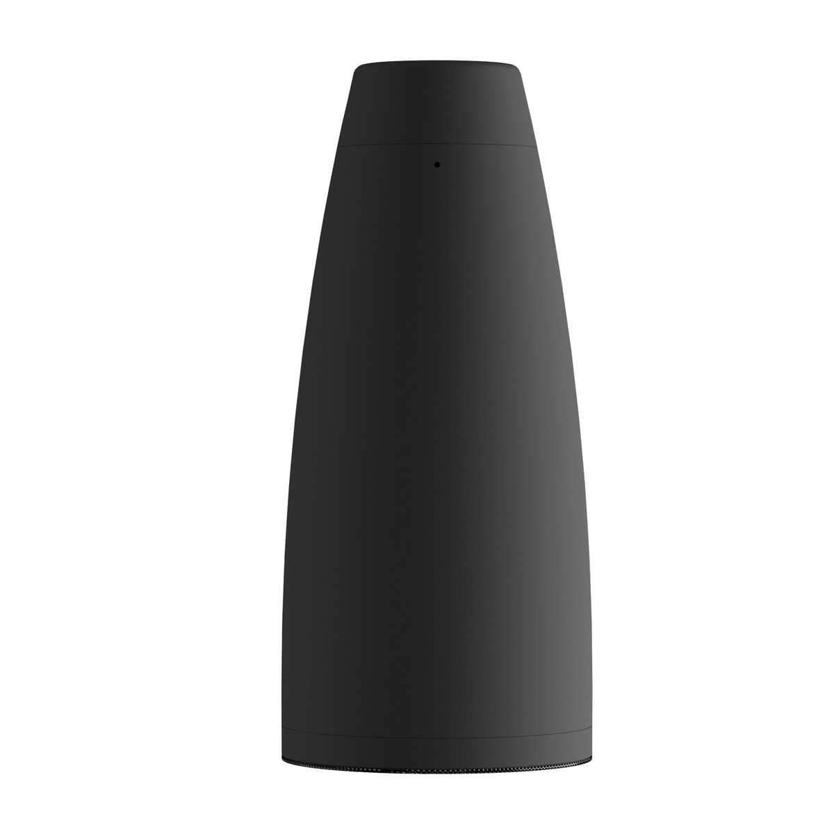 Sonance PS-P85T – 8-Inch Pro Series High-Output Pendant Speaker Pendant Speakers Sonance