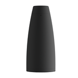 Sonance PS-P85T – 8-Inch Pro Series High-Output Pendant Speaker Pendant Speakers Sonance