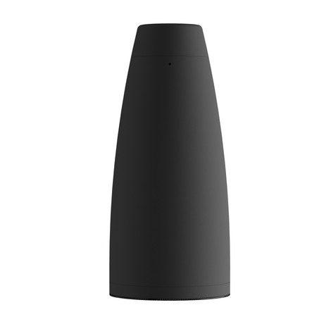 Sonance PS-P85T – 8-Inch Pro Series High-Output Pendant Speaker Pendant Speakers Sonance