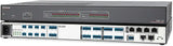 Extron DMP 128 12x8 ProDSP Processor