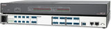 Extron DMP 128 12x8 ProDSP Processor