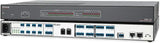 Extron DMP 128 12x8 ProDSP Processor