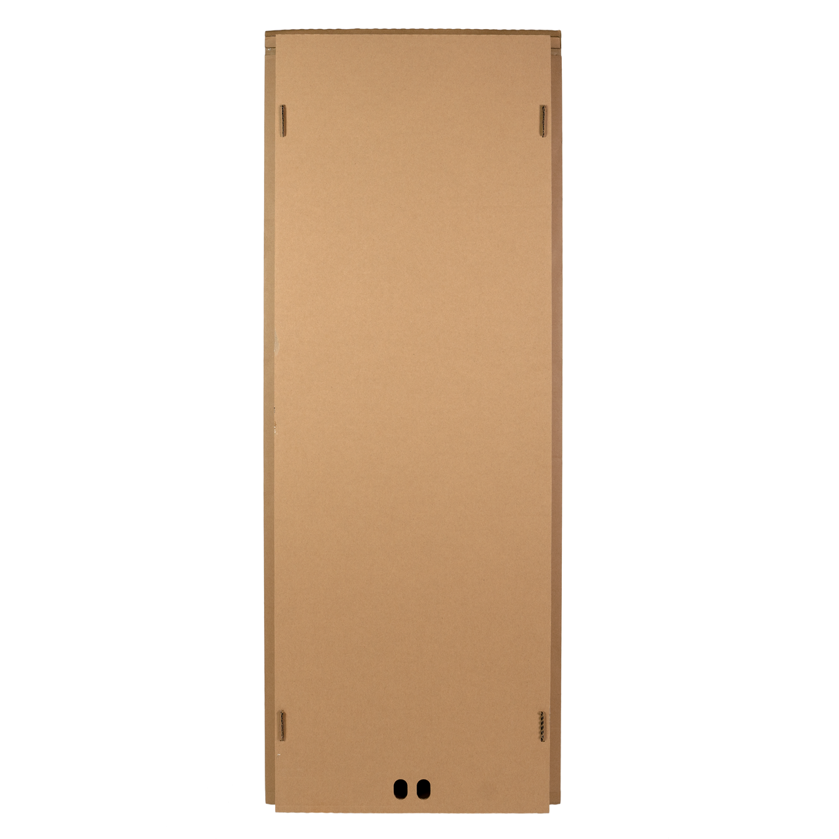 Sonance IS10-2W Space Saver – XL Invisible Series Placeholder Speaker Accessories Sonance