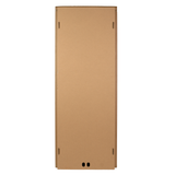 Sonance IS10-2W Space Saver – XL Invisible Series Placeholder Speaker Accessories Sonance