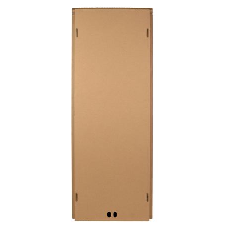 Sonance IS10-2W Space Saver – XL Invisible Series Placeholder Speaker Accessories Sonance