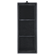 Sonance IS-ENCL-L-Narrow – Narrow Large Sound Isolation Enclosure IS10 Speaker Accessories Sonance