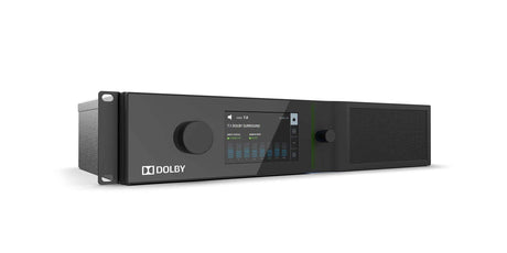 Dolby CP950 Audio Processor - Creation Networks