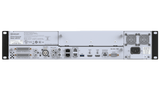 Dolby CP950 Audio Processor - Creation Networks