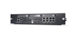 Dolby Professional Integrated Media Server IMS3000 - Creation Networks