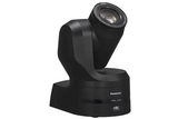 Panasonic AW-UE160 4K UHD HDMI/3G-SDI/IP Integrated 20x PTZ Camera