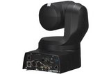 Panasonic AW-UE160 4K UHD HDMI/3G-SDI/IP Integrated 20x PTZ Camera