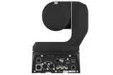 Panasonic AW-UE160 4K UHD HDMI/3G-SDI/IP Integrated 20x PTZ Camera