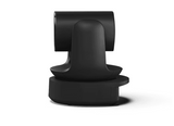 Cisco Room Vision PTZ Camera, Carbon Black