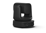 Cisco Room Vision PTZ Camera, Carbon Black