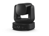 Cisco Room Vision PTZ Camera, Carbon Black