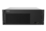 Panasonic KAIROS KC200 Core Flagship Mainframe