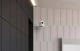Cisco Webex PTZ 4K Camera