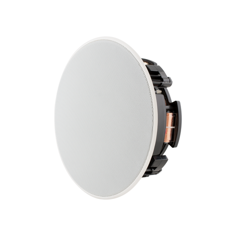 Sonance VP62R TL – Legacy Thin-Line In-Ceiling Speaker In-Ceiling Speakers Sonance
