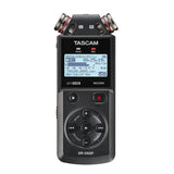 Tascam DR-05XP 32-Bit Float Audio Recorder/USB Interface