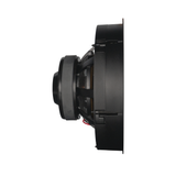 Sonance VXXT10RW – 10-Inch Marine-Grade Outdoor Subwoofer Subwoofers Sonance