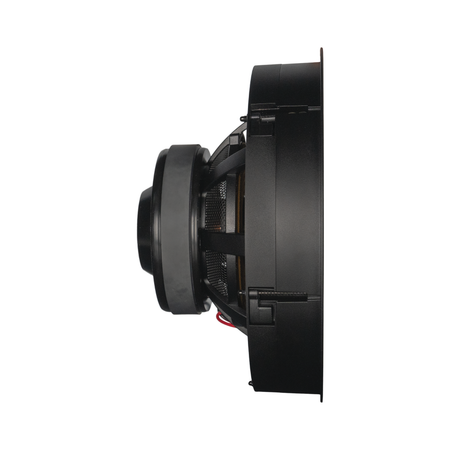 Sonance VXXT10RW – 10-Inch Marine-Grade Outdoor Subwoofer Subwoofers Sonance