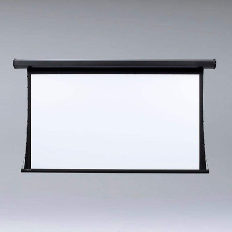 Draper Premier, 104 1/4", 21:9 Ultrawide, ClearSound NanoPerf XT1000V, 110 V - 101813SC - Creation Networks