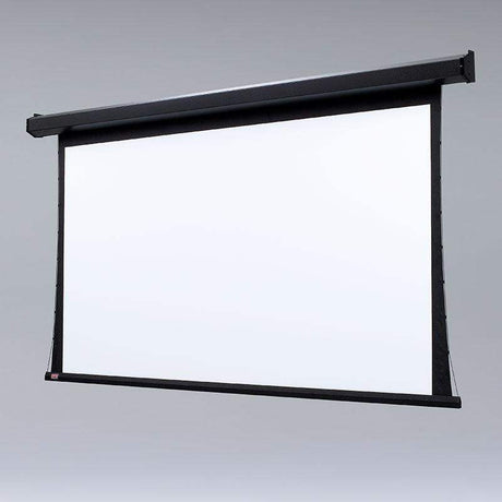 Draper Premier, 152", 21:9 Ultrawide, CineFlex White XT700V, 110 V - 101817CD - Creation Networks