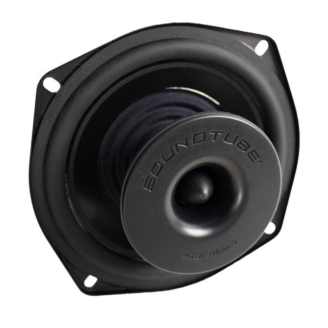 Soundtube DRV-SM500-II SM500i-II driver assembly (woofer + tweeter)