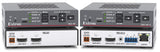 Extron DSC 401 4K/60 HDMI to HDMI Scalers