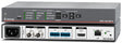 Extron DSC 12G-HD A – 12G-SDI to HDMI Scaler with Stereo Audio 60-2061-01
