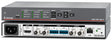 Extron DSC HD-12G A – HDMI to 12G-SDI Scaler with Stereo Audio 60-2060-01