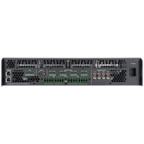 Sonance PowerZone Connect PRO 4000.4D – 4-Channel Networked DSP Amplifier Amplifiers Sonance