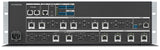 Extron DTP3 CrossPoint 884 IPCP A LL Control Processor and Amplifier, LL UI Upgrade