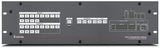 Extron DTP3 CrossPoint 884 IPCP A LL Control Processor and Amplifier, LL UI Upgrade
