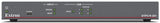 Extron DTP3 R 301 DTP3 Receiver for 4K/60 HDMI and USB Data